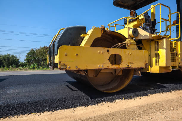 Best Driveway Pavers Near Me  in Riner, VA
